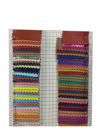 DG-CFD  3193 PU皮   街市 圍裙 適用 側面照